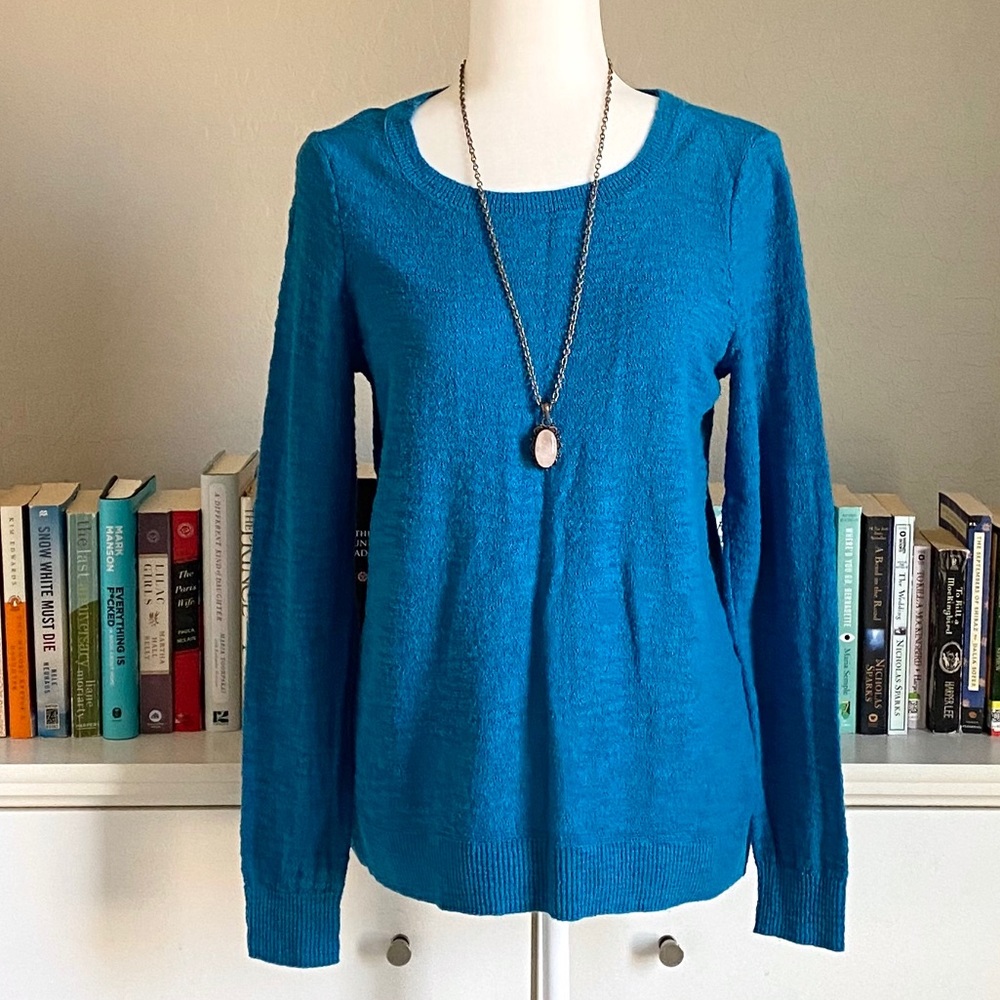 Loft | Light Sweater